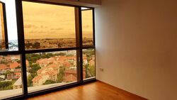 Seaside Residences (D15), Apartment #547460191